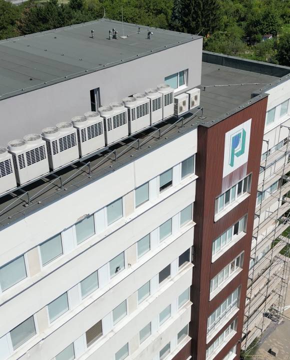 Snímka obrazovky 2025-08-18 121836